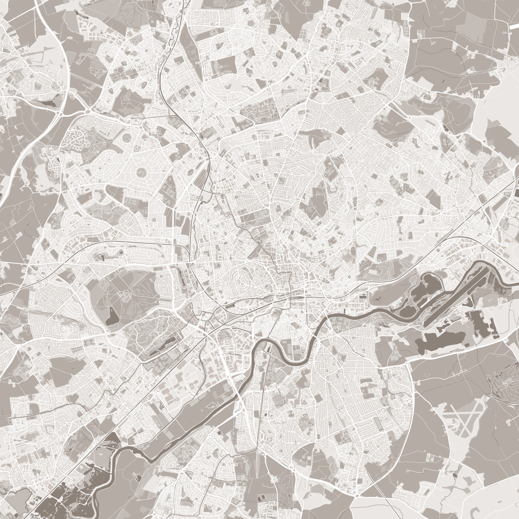Nottingham